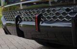 Audi RSQ8 Performance