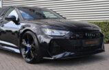 Audi RS6 Avant