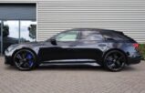 Audi RS6 Avant