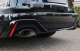 Audi RS6 Avant