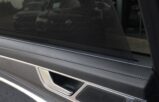 Audi RS6 Avant