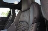 Audi RS6 Avant