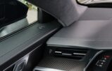 Audi RS6 Avant