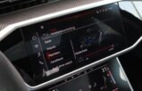 Audi RS6 Avant