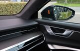 Audi RS6 Avant