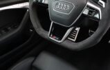 Audi RS6 Avant