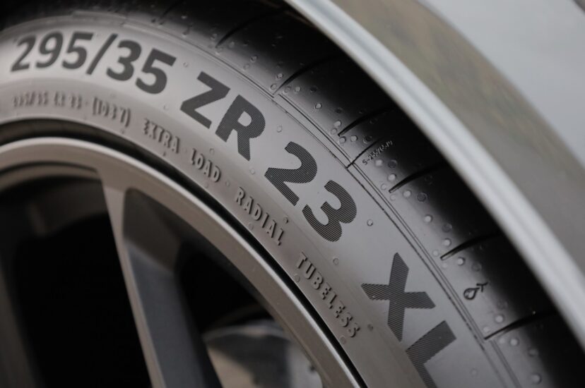 Audi RSQ8 Performance