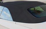 Audi S5 Cabriolet