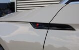 Audi S5 Cabriolet