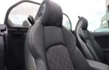 Audi S5 Cabriolet