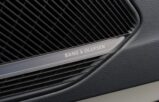 Audi S5 Cabriolet