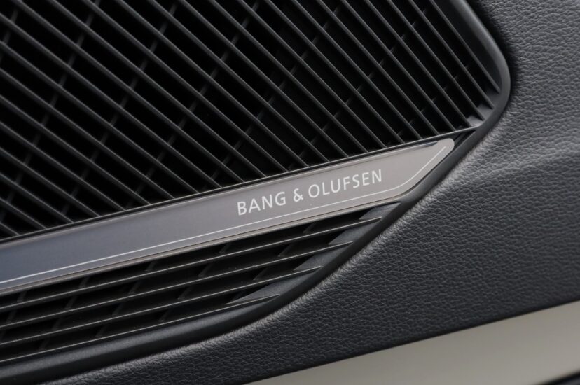 Audi S5 Cabriolet