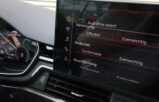 Audi S5 Cabriolet
