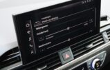 Audi S5 Cabriolet