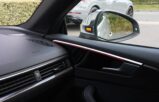 Audi S5 Cabriolet