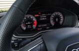 Audi S5 Cabriolet