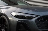 Audi S5 Avant