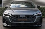 Audi S5 Avant