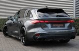 Audi S5 Avant