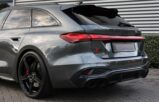Audi S5 Avant