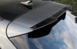 Audi S5 Avant