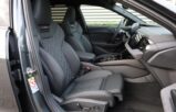 Audi S5 Avant