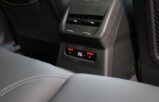 Audi S5 Avant