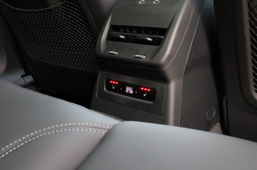 Audi S5 Avant