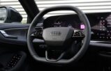 Audi S5 Avant