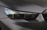 BMW M5 Touring