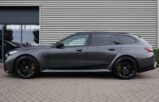 BMW M5 Touring
