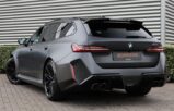 BMW M5 Touring