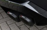 BMW M5 Touring