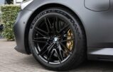 BMW M5 Touring