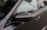 BMW M5 Touring