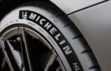 BMW M5 Touring