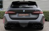 BMW M5 Touring