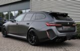 BMW M5 Touring