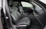 BMW M5 Touring
