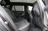 BMW M5 Touring