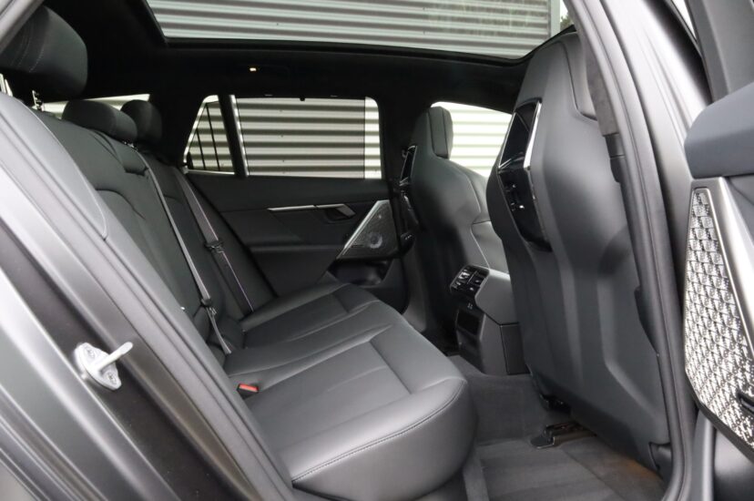 BMW M5 Touring