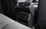 BMW M5 Touring