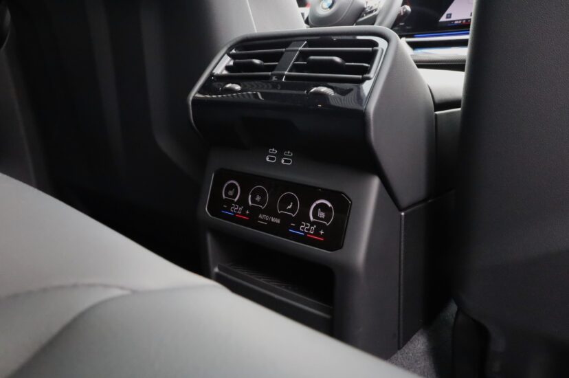 BMW M5 Touring