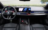 BMW M5 Touring