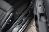 BMW M5 Touring