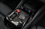 BMW M5 Touring