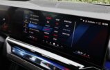 BMW M5 Touring