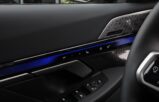 BMW M5 Touring