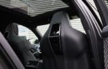 BMW M5 Touring