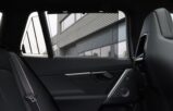 BMW M5 Touring